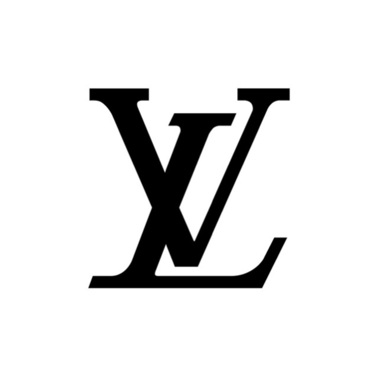 LV国际